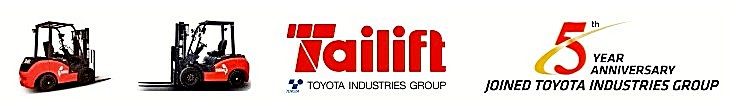 TAILIFT-LogoToyotaInd