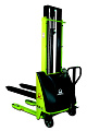 TX 12
